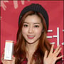 2번째 이미지
