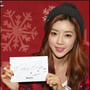 10번째 이미지
