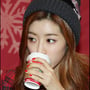 9번째 이미지
