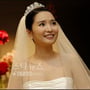 6번째 이미지