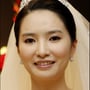 2번째 이미지