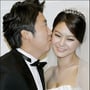 4번째 이미지
