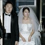8번째 이미지