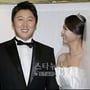 5번째 이미지