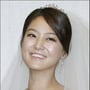 6번째 이미지