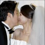 0번째 이미지