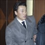 10번째 이미지