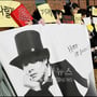 10번째 이미지