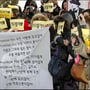 8번째 이미지