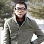 1번째 이미지