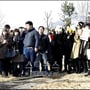 5번째 이미지