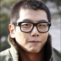 0번째 이미지