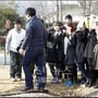 4번째 이미지