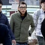 3번째 이미지