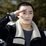 6번째 이미지
