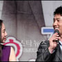 16번째 이미지