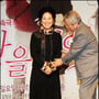 9번째 이미지