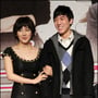 13번째 이미지