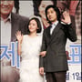 11번째 이미지