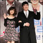 10번째 이미지