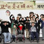 9번째 이미지