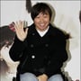 5번째 이미지