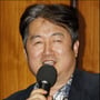 10번째 이미지