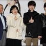 4번째 이미지