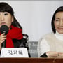 3번째 이미지