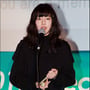 4번째 이미지
