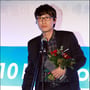 16번째 이미지
