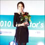 10번째 이미지