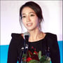 13번째 이미지