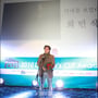 14번째 이미지