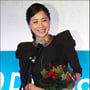5번째 이미지