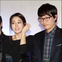 7번째 이미지