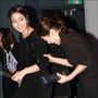 3번째 이미지
