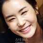 7번째 이미지