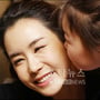 4번째 이미지