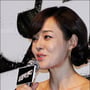 13번째 이미지