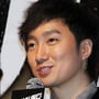 11번째 이미지