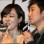 7번째 이미지