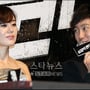 6번째 이미지