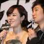 8번째 이미지