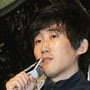 10번째 이미지