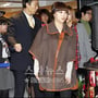 1번째 이미지