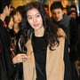 11번째 이미지