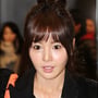 0번째 이미지