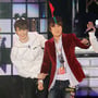 21번째 이미지