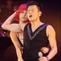 5번째 이미지